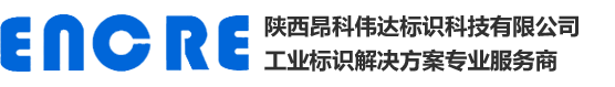 企业通用模版网站